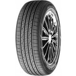 Nexen N'Priz RH7 235/55 R18 100H – Sleviste.cz