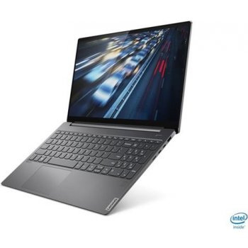 Lenovo Yoga S740 81NX004VCK