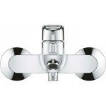 GROHE 23355001 – Hledejceny.cz
