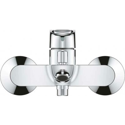 GROHE 23355001 – Hledejceny.cz