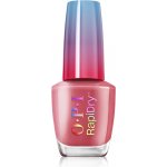 Opi Lak na nehty RapiDry Dry and Dash 9 ml – Zboží Dáma
