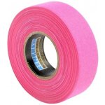 RenFrew Páska 25m x 24mm – Zboží Dáma RenFrew Páska 25m x 24mm – Zboží Dáma