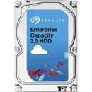 Pevný disk interní Seagate Exos 7E8 6TB, ST6000NM021A