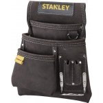 Stanley STST1-80114 – Sleviste.cz