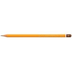 Koh-i-Noor 15009H – Zboží Živě