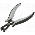 PIERGIACOMI PN 5050/15D Kleště; speciální; ESD; TO220; 158mm – Sleviste.cz