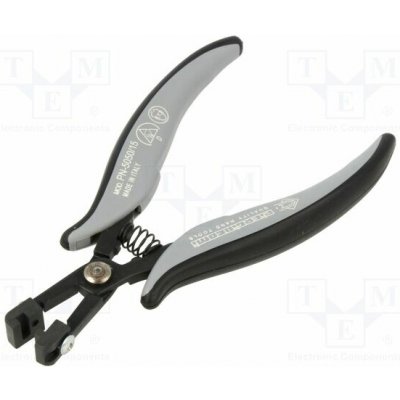 PIERGIACOMI PN 5050/15D Kleště; speciální; ESD; TO220; 158mm – Sleviste.cz