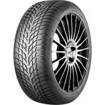Nokian Tyres WR Snowproof 175/65 R17 87H – Hledejceny.cz