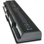 Green Cell TS01 - neoriginální – Sleviste.cz