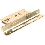 MAXMIX 90/99 P-L 498401 – Hledejceny.cz