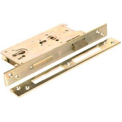 MAXMIX 90/99 P-L 498401 – Hledejceny.cz