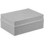 Sapro S-BOX 616 – Zboží Mobilmania