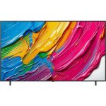 LG 86QNED80A6A – Hledejceny.cz