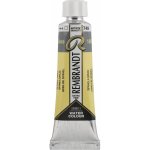 Rembrandt Akvarelová barva 10 ml Spinel Grey – Hledejceny.cz
