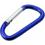 Coghlan´s karabina Biner 6 mm – Zboží Dáma