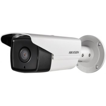 Hikvision DS-2CD2T25FWD-I5(2.8mm)