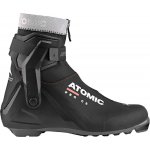 Atomic Pro CS Prolink 2021/22 – Zboží Mobilmania