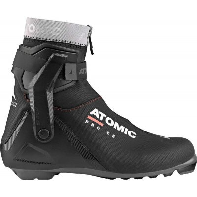 Atomic Pro CS Prolink 2021/22 – Zbozi.Blesk.cz