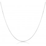 JVD ZC0018XJ90-9150 – Zboží Mobilmania