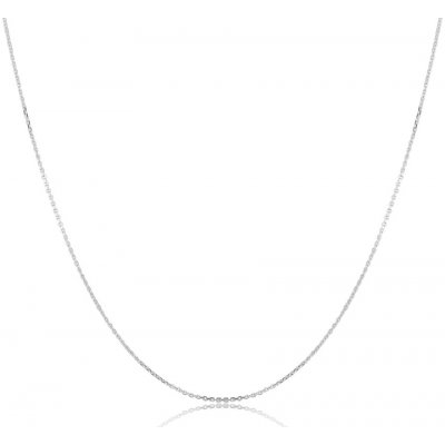 JVD ZC0018XJ90-9150 – Zboží Mobilmania