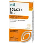 Equazen želé 60 – Hledejceny.cz