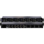 ART HeadAMP 6 Pro – Zboží Živě