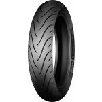 Michelin Pilot Street 80/90 R14 46P | Zboží Auto