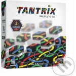 Tantrix: Propojte se – Zboží Mobilmania