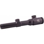 Odeon Optics Safari 1-4x26E – Zboží Mobilmania