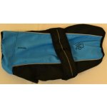 Esmé Vesta – Zboží Mobilmania