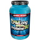 Protein Aminostar CFM Long Effective protein 1000 g