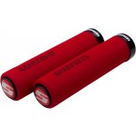 SRAM Locking Foam – Zboží Dáma
