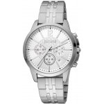 Just Cavalli JC1G175M0255 – Hledejceny.cz