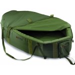 Fox Deluxe Carpmaster Unhooking Mat – Zboží Dáma