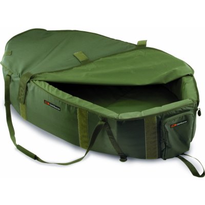 Fox Deluxe Carpmaster Unhooking Mat – Zboží Dáma