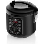 ETA Fornellino 8131 – Zboží Dáma