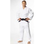 Mizuno YUSHO IJF – Sleviste.cz