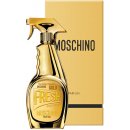 Moschino Fresh Gold Couture parfémovaná voda dámská 50 ml