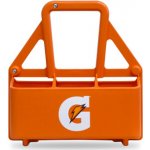 Gatorade nosič na 6 lahví – Zboží Mobilmania