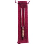 Ergo Terapeutická ladička 256 Hz Mistrovská – Zboží Dáma