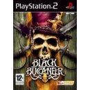 Black Buccaneer