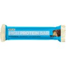 Proteinová tyčinka Bodylab Superior High Protein Bar 60g