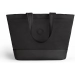 Bugaboo taška Noir Limited Edition Black Moonlight – Zboží Dáma