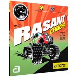 Andro Rasant Chaos – Zboží Dáma