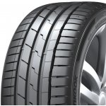 Hankook Ventus S1 Evo3 K127C 235/55 R19 101V – Hledejceny.cz