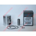 Vertex 23359A