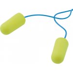 E-A-R Soft se šnůrkou ES-01-005 1 pár – Zboží Dáma