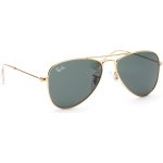 Ray-Ban RJ9506S 223 71 – Zboží Dáma
