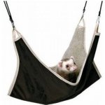 Trixie Závěsné odpočívadlo 45 x 45 cm – Zboží Mobilmania