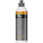 Koch Chemie One Cut & Finish P6.02 1 l | Zboží Auto